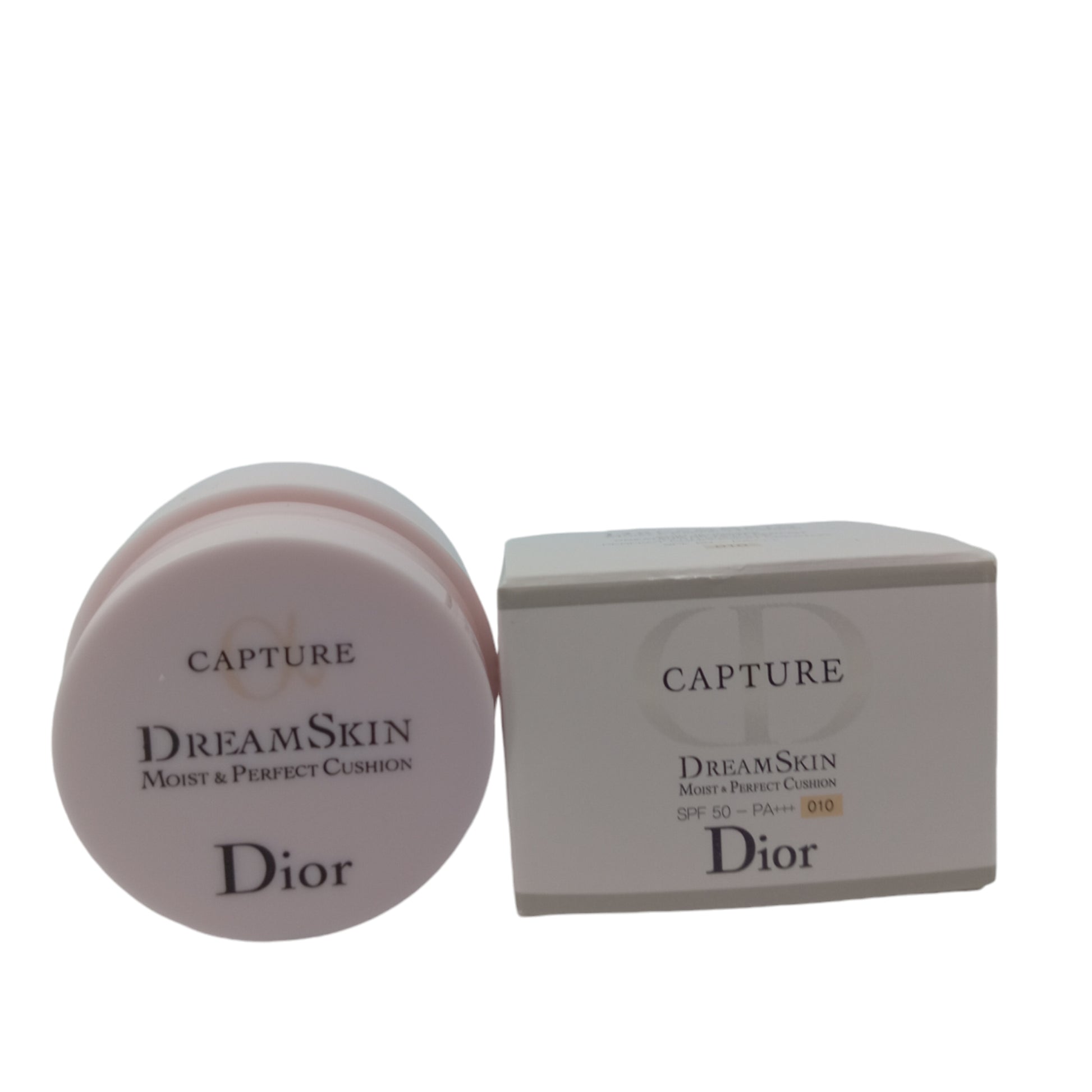 Christian Dior Capture Dream Skin - 010 (Miniature) 4g