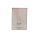 Christian Dior Miss Dior Eau De Toilette Spray 50ml