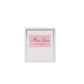 Christian Dior Miss Dior Rose N'Roses Eau De Toilette Spray (5ml Miniature/100ml) 5ml