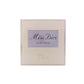 Christian Dior Miss Dior Eau De Parfum Spray 100ml