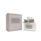 Christian Dior Miss Dior New Nouveau EDP Spray (Miniature) 5ml