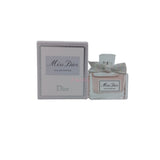 Christian Dior Miss Dior New Nouveau EDP Spray (Miniature) 5ml