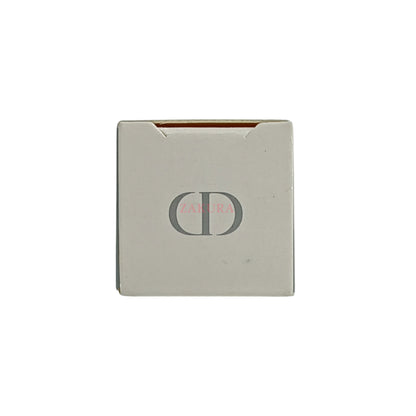 Christian Dior La Mousse OFF/ON Foaming Cleansing (Miniature) 5ml