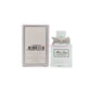 Christian Dior Miss Dior Blooming Bouquet EDTSpray (Miniature) 5ml