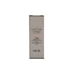 Christian Dior Capture Totale Firming&Wrinkle-Correct Cream(Mini) 5ml