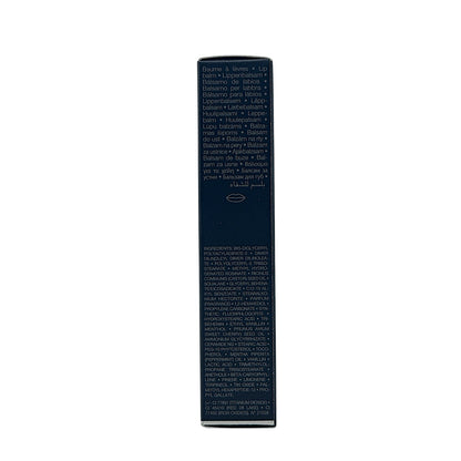 Christian Dior Addict Lip Glow Butter #101 10ml