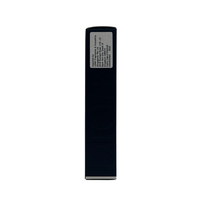 Christian Dior  Addict Lip Glow Butter #103 10ml