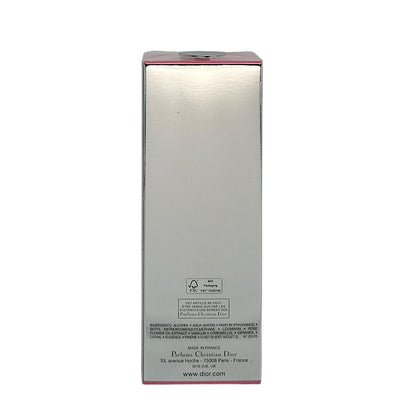Christian Dior Addict Rosy Glow Eau de Parfum 50ml