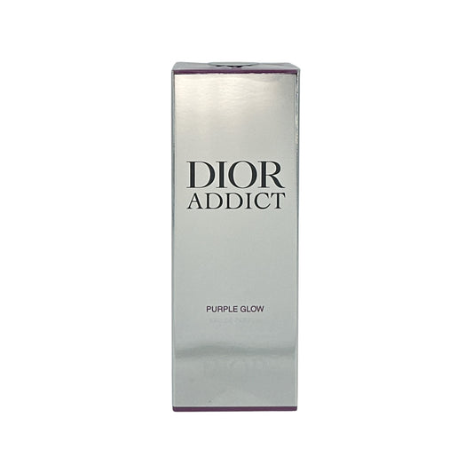 Christian Dior Addict Purple Glow Eau de Parfum 50ml