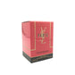 Yves Saint Laurent Paris Eau De Parfum Spray (75ml/125ml)