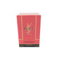 Yves Saint Laurent Paris Eau De Parfum Spray (75ml/125ml)