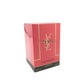 Yves Saint Laurent Paris Eau De Parfum Spray (75ml/125ml)