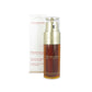 Clarins Double Serum (50ml/75ml)
