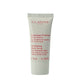 Clarins Exfoliator Body Scrub For Smooth Skin (Miniature) 30ml