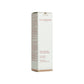 Clarins Extra-Firming Neck & Decollete Care 75ml