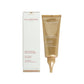 Clarins Extra-Firming Neck & Decollete Care 75ml