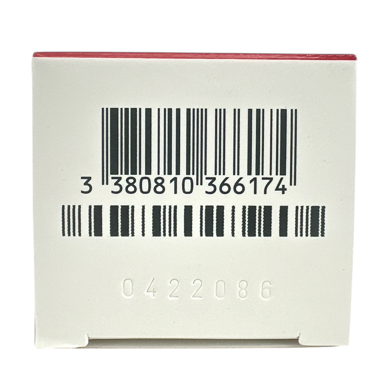 Clarins [5P] Anti-Pollut Multi-Protect Moist Screen SPF 50 30ml