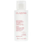 Clarins Velvet Cleansing Milk 400ml