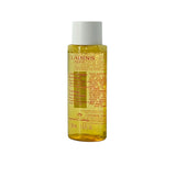 Clarins Hydrating Toning Lotion with Aloe Vera & Saffron 50ml