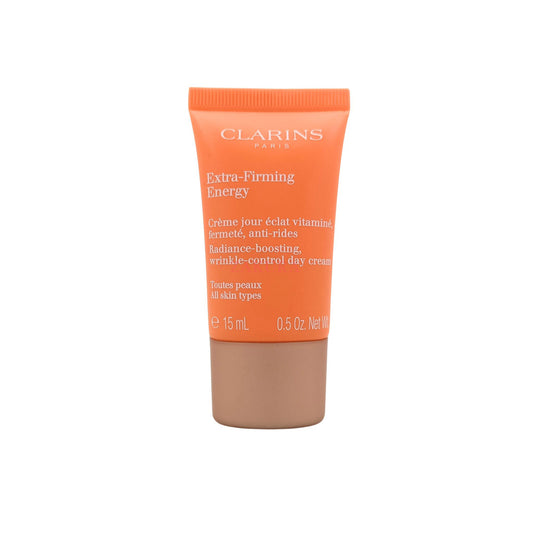 Clarins Extra-Firming Energy Cream (Miniature) 15ml