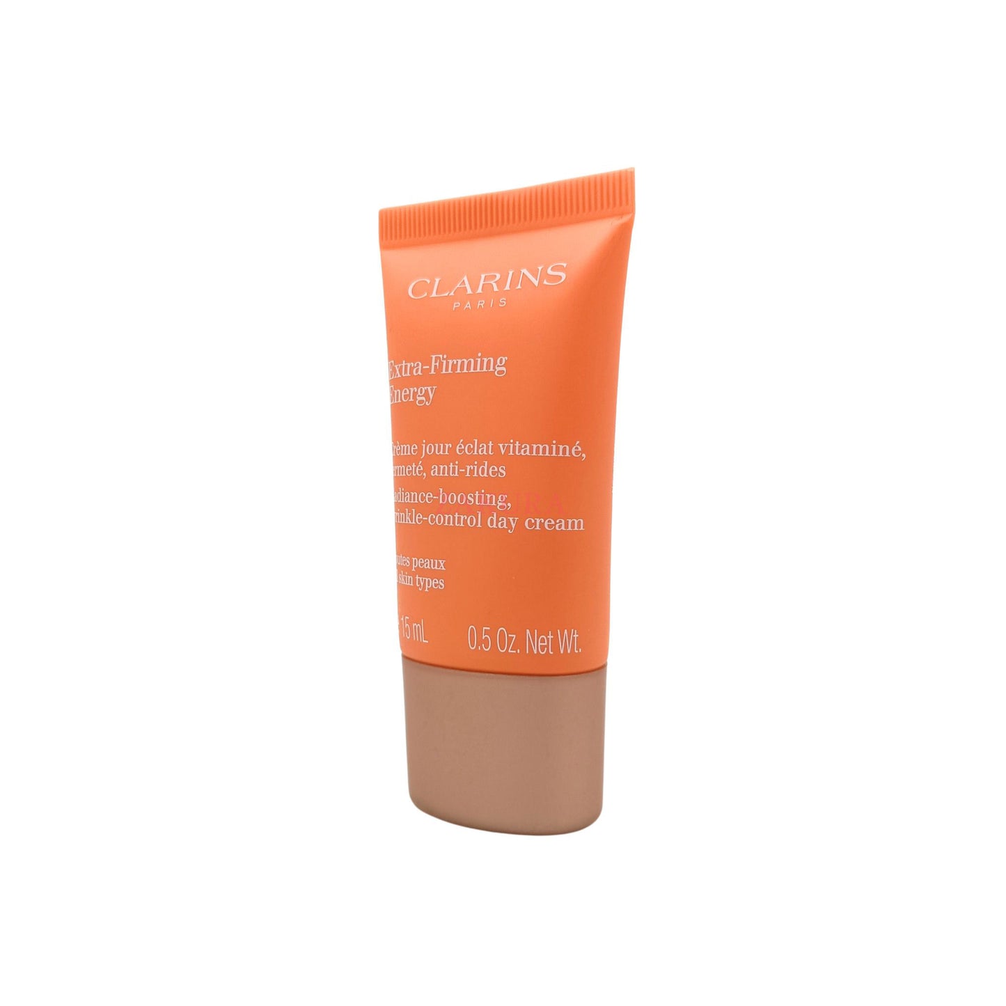 Clarins Extra-Firming Energy Cream (Miniature) 15ml