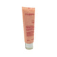 Clarins Hydrating Gentle Foaming Cleanser/ Soothing Gentle Foaming Cleanser 125ml Soothing