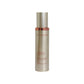 Clarins V Shaping Facial Lift 50ml