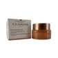 Clarins Extra-Firming Nuit Wrinkle Control Night Cream 50ml