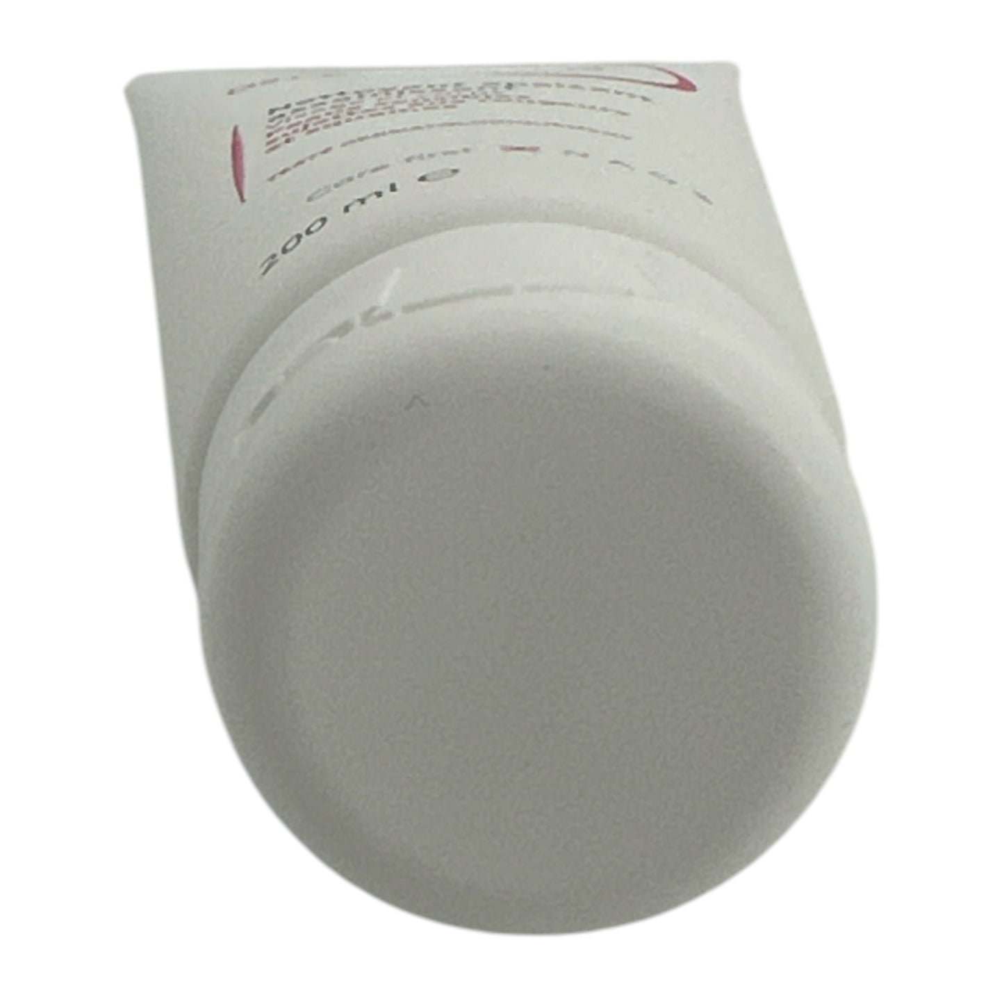 Bioderma DS + Gel moussant 200ml