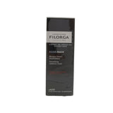 Filorga Meso-Mask Smoothing Radiance Mask 30ml