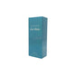 Davidoff Cool Water Man Eau De Toilette Spray (40ml/125ml) 125ml