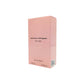 Narciso Rodriguez For Her Eau De Toilette Spray (50ml/100ml) 50ml