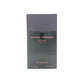 Narciso Rodriguez For Her Eau De Parfum Spray (50ml/100ml) 100ml