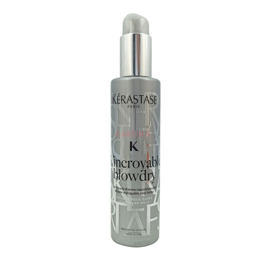 Kerastase L'incroyable Blowdry Heat Lotion 150ml