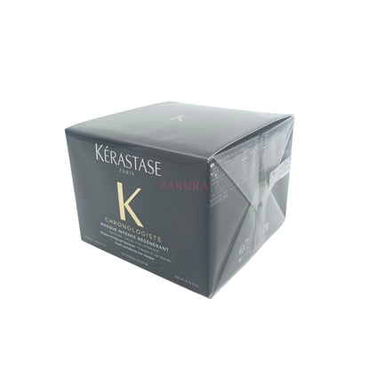 Kerastase Chronologiste Masque Intense Regenerant 200ml