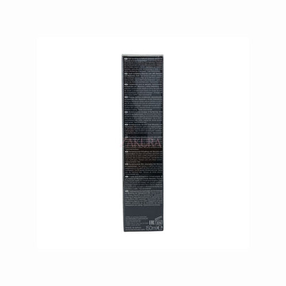 Kerastase Chronologiste Thermique Regenerant Blow-Dry Care 150ml