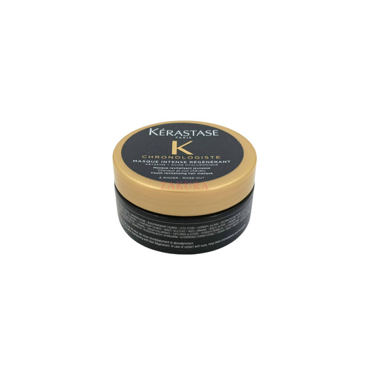 Kerastase Chronologiste Youth Revitalizing Hair Mask 75ml