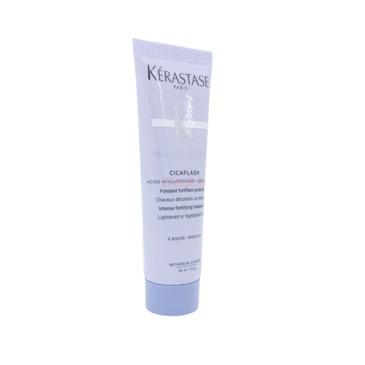 Kerastase Blond Absolu Cica Inten Fortify Treatment (Mini) 30ml