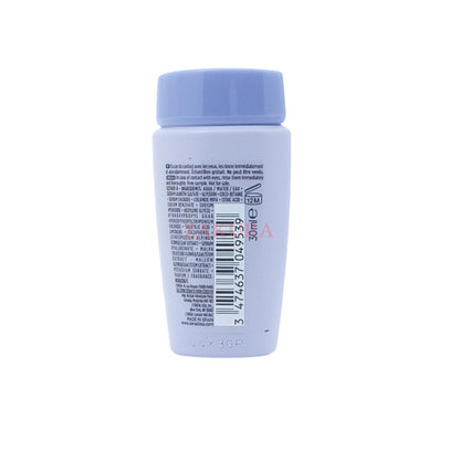 Kerastase BD Absolu Bain UltraViolet Anti-Brass Shampoo (Mini 30ml)