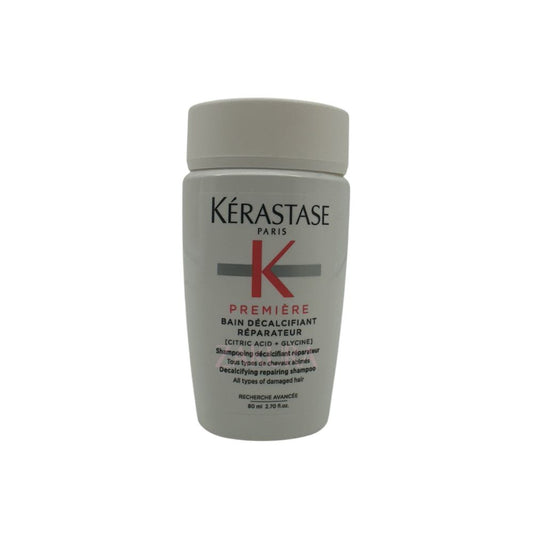 Kerastase Premiere Bain Decalcifiant Reparateur Shampoo Mini 80ml