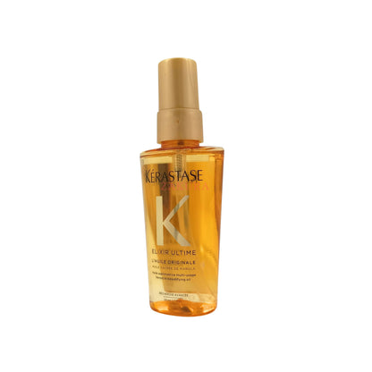 Kerastase Elixir Ultime L'Huile Originale 50ml