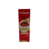 Colgate Optic White Platinum Series Stainless White Toothp 85g
