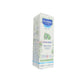 Mustela Hydra-Bebe Facial Cream 40ml