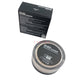 Make?Up?For Ever Ultra HD Invisible Micro Setting Loose Powder -1.2 18g