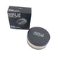 Make?Up?For Ever Ultra HD Invisible Micro Setting Loose Powder -1.2 18g