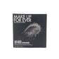 Make?Up?For Ever Ultra HD Invisible Micro Setting Loose Powder -1.2 18g