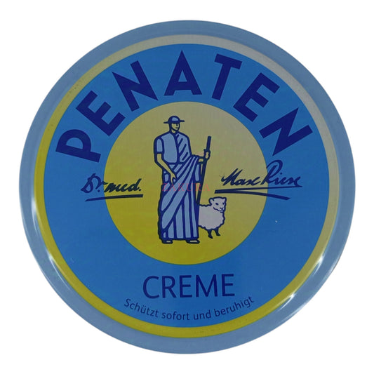 Penaten Creme 50ml