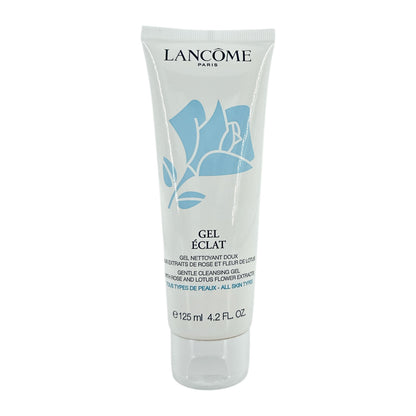 Lancome Clarifying Cleanser Pearly Foam 125ml