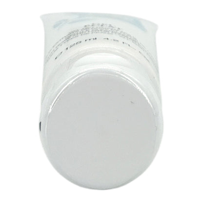 Lancome Clarifying Cleanser Pearly Foam 125ml