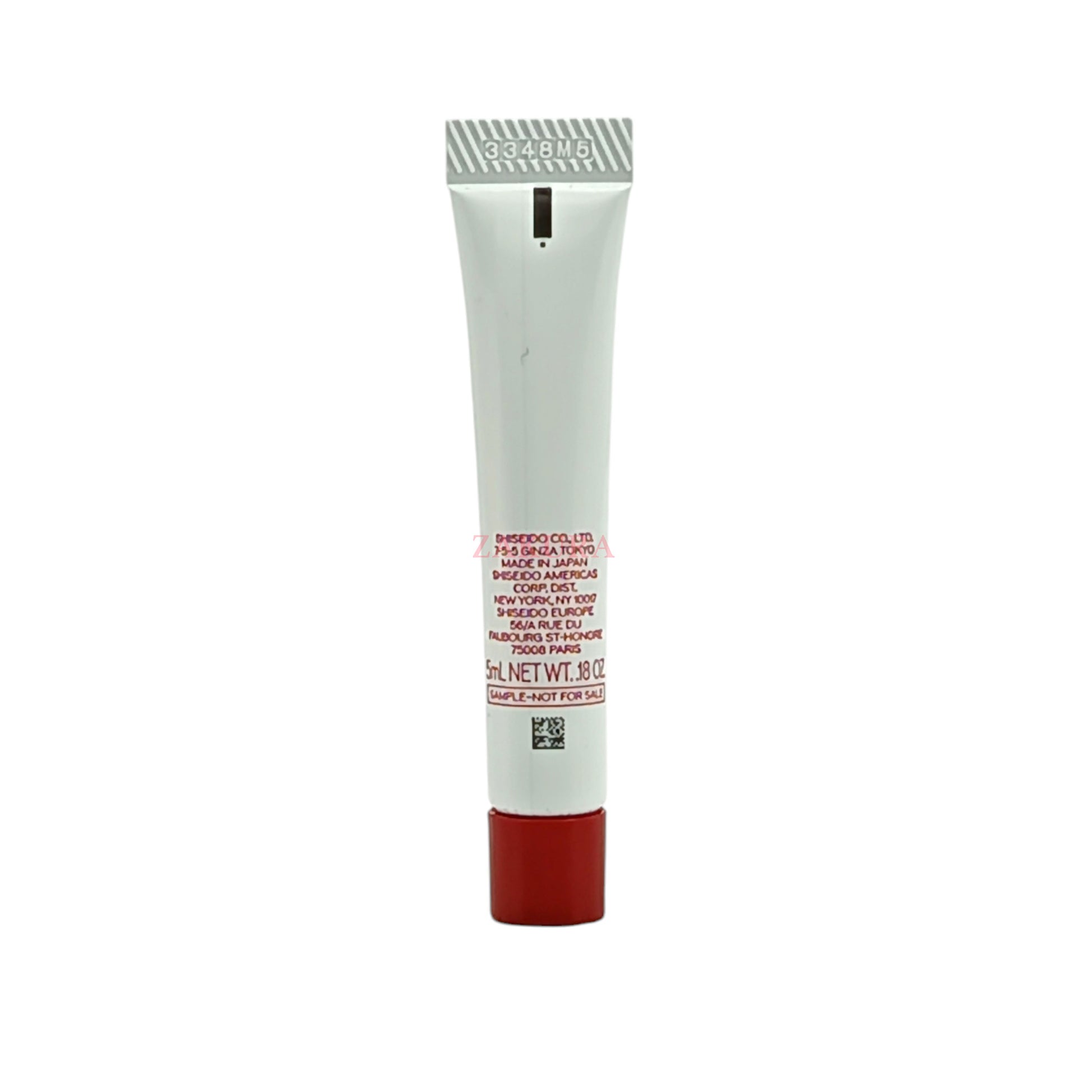 (no price yet) Kiehl's Richly Hydrating Grapefruit Hand Cream (Miniature) 30ml
